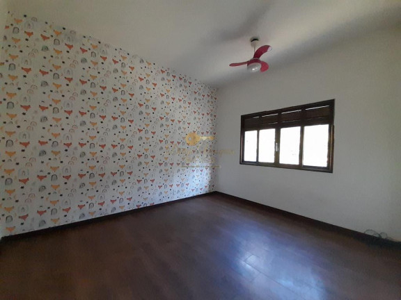 Imagem Casa com 3 Quartos à Venda, 525 m² em Pessegueiros - Teresópolis