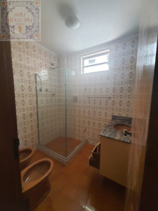 Imagem Apartamento com 3 Quartos à Venda, 140 m² em Ponta Da Praia - Santos
