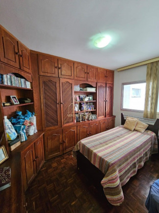 Imagem Imóvel com 4 Quartos à Venda, 176 m² em Itaigara - Salvador Imagem Imóvel com 4 Quartos à Venda, 176 m² em Itaigara - Salvador