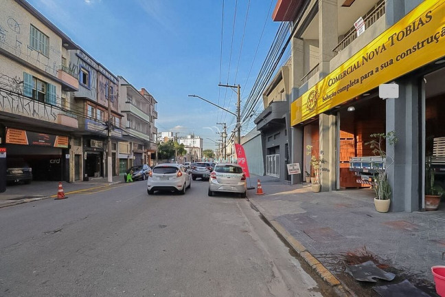 Imagem Loja à Venda, 282 m² em Mooca - São Paulo Imagem Loja à Venda, 282 m² em Mooca - São Paulo