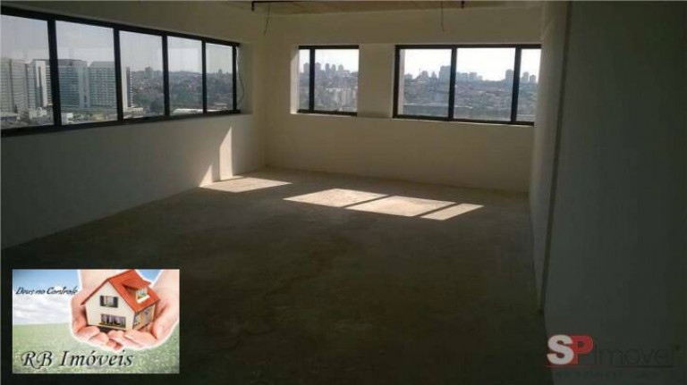 Imagem Casa à Venda, 77 m² em Santo Antônio - São Caetano Do Sul