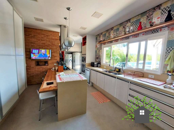 Imagem Casa com 5 Quartos à Venda, 1 m² em Granja Viana - Cotia Imagem Casa com 5 Quartos à Venda, 1 m² em Granja Viana - Cotia
