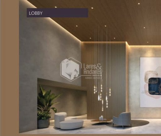 Imagem Apartamento com 3 Quartos à Venda, 179 m² em Vila Clementino - São Paulo Imagem Apartamento com 3 Quartos à Venda, 179 m² em Vila Clementino - São Paulo