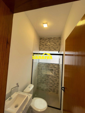 Imagem Casa com 2 Quartos à Venda, 73 m² em Balneario Dos Golfinhos - Caraguatatuba Imagem Casa com 2 Quartos à Venda, 73 m² em Balneario Dos Golfinhos - Caraguatatuba