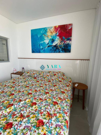 Imagem Apartamento com 2 Quartos para Temporada, 110 m² em Praia Grande - Ubatuba Imagem Apartamento com 2 Quartos para Temporada, 110 m² em Praia Grande - Ubatuba
