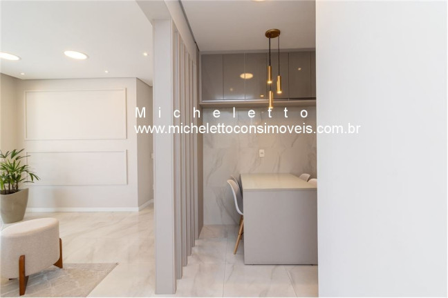 Imagem Apartamento com 3 Quartos à Venda, 134 m² em Lapa - São Paulo Imagem Apartamento com 3 Quartos à Venda, 134 m² em Lapa - São Paulo