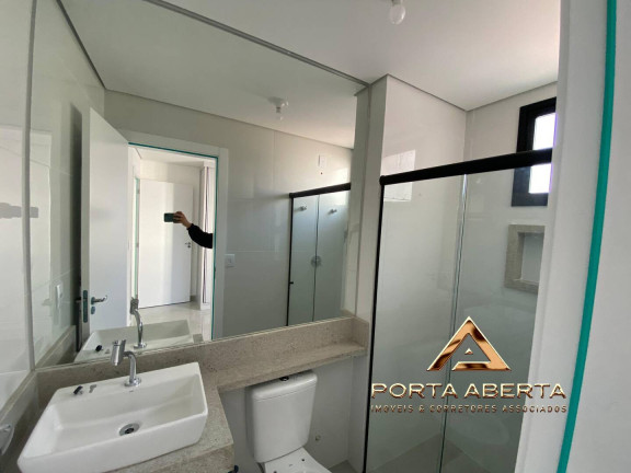 Imagem Apartamento com 2 Quartos à Venda, 66 m² em Horto - Ipatinga Imagem Apartamento com 2 Quartos à Venda, 66 m² em Horto - Ipatinga