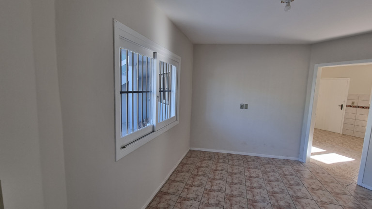 Imagem Apartamento com 2 Quartos à Venda, 83 m² em Centro - Torres Imagem Apartamento com 2 Quartos à Venda, 83 m² em Centro - Torres