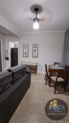 Imagem Apartamento com 2 Quartos à Venda, 59 m² em Ponta Da Praia - Santos Imagem Apartamento com 2 Quartos à Venda, 59 m² em Ponta Da Praia - Santos