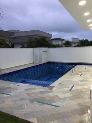 Imagem Sobrado com 5 Quartos à Venda ou Locação, 430 m² em Centro - Bertioga Imagem Sobrado com 5 Quartos à Venda ou Locação, 430 m² em Centro - Bertioga