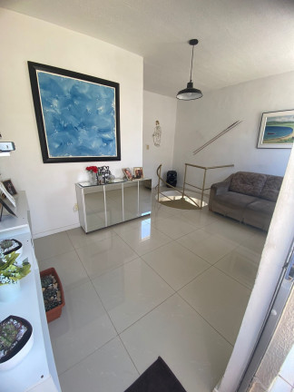 Imagem Imóvel com 3 Quartos à Venda, 95 m² em Caji - Lauro De Freitas Imagem Imóvel com 3 Quartos à Venda, 95 m² em Caji - Lauro De Freitas