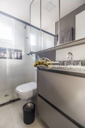 Imagem Apartamento com 2 Quartos à Venda, 65 m² em Alphaville Empresarial - Barueri Imagem Apartamento com 2 Quartos à Venda, 65 m² em Alphaville Empresarial - Barueri