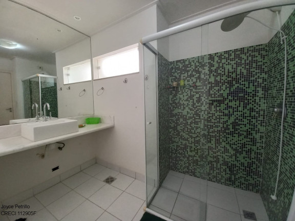 Imagem Casa com 4 Quartos à Venda, 400 m² em Bougainvillée I - Peruíbe