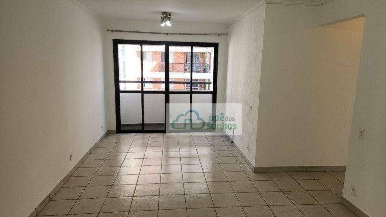 Imagem Apartamento com 2 Quartos à Venda, 70 m² em Vila Ipojuca - São Paulo Imagem Apartamento com 2 Quartos à Venda, 70 m² em Vila Ipojuca - São Paulo