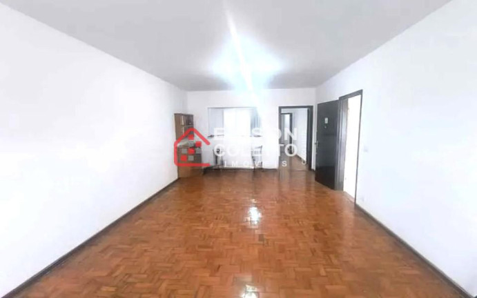 Imagem Casa com 3 Quartos à Venda, 192 m² em Vila Independência - Piracicaba
