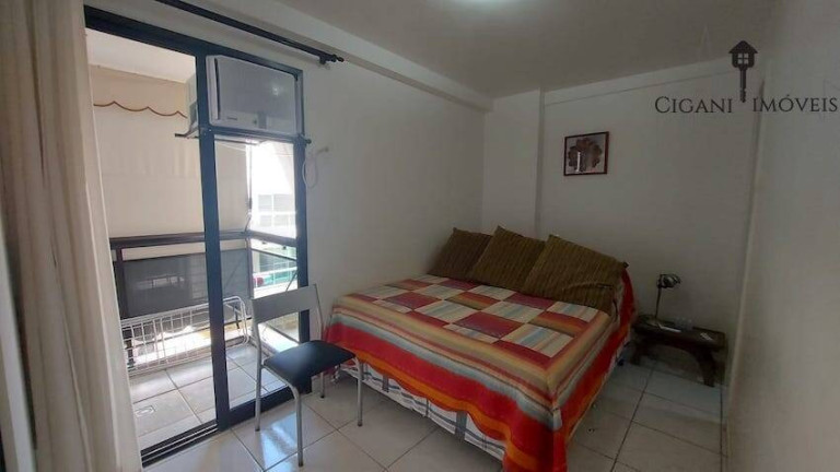 Imagem Apartamento com 3 Quartos à Venda, 86 m² em Recreio Dos Bandeirantes - Rio De Janeiro