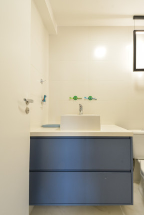 Imagem Apartamento com 3 Quartos à Venda, 140 m² em Vila Mariana - São Paulo Imagem Apartamento com 3 Quartos à Venda, 140 m² em Vila Mariana - São Paulo