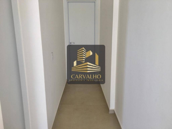 Imagem Apartamento com 3 Quartos à Venda, 86 m² em Ingleses Do Rio Vermelho - Florianópolis