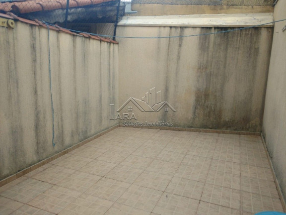 Imagem Sobrado com 2 Quartos à Venda, em Vila Ré - São Paulo Imagem Sobrado com 2 Quartos à Venda, em Vila Ré - São Paulo