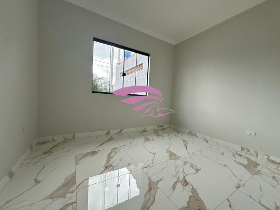 Imagem Casa com 3 Quartos à Venda, 65 m² em Gralha Azul - Fazenda Rio Grande Imagem Casa com 3 Quartos à Venda, 65 m² em Gralha Azul - Fazenda Rio Grande