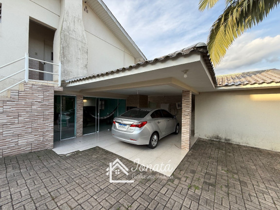 Imagem Casa com 3 Quartos à Venda, 150 m² em Vila Rica - Feliz