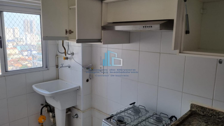 Imagem Apartamento com 2 Quartos à Venda, 51 m² em Ocian - Praia Grande Imagem Apartamento com 2 Quartos à Venda, 51 m² em Ocian - Praia Grande