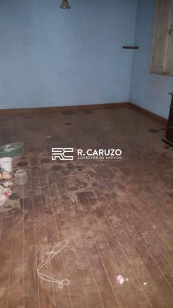 Imagem Imóvel Comercial à Venda, 247 m² em Centro - Limeira