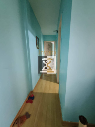 Imagem Apartamento com 2 Quartos à Venda, 48 m² em Curicica - Rio De Janeiro Imagem Apartamento com 2 Quartos à Venda, 48 m² em Curicica - Rio De Janeiro