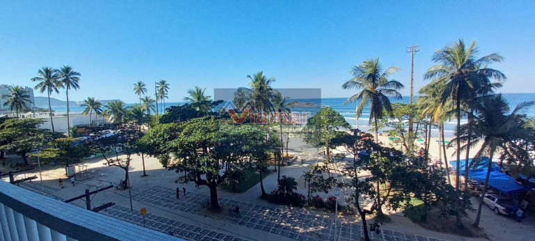 Imagem Apartamento com 3 Quartos para Alugar, 120 m² em Pitangueiras - Guarujá Imagem Apartamento com 3 Quartos para Alugar, 120 m² em Pitangueiras - Guarujá