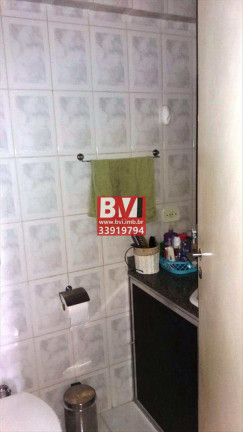 Imagem Apartamento com 2 Quartos à Venda, 75 m² em Vila Da Penha - Rio De Janeiro Imagem Apartamento com 2 Quartos à Venda, 75 m² em Vila Da Penha - Rio De Janeiro