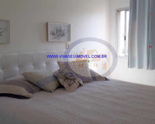 Imagem Apartamento com 2 Quartos à Venda, 70 m² em Vila Lemos - Campinas Imagem Apartamento com 2 Quartos à Venda, 70 m² em Vila Lemos - Campinas