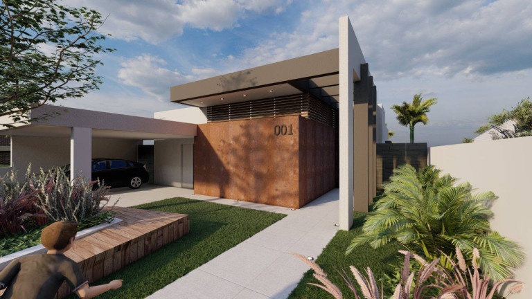Imagem Casa com 3 Quartos à Venda, 200 m² em Reserva Santa Rosa - Itatiba Imagem Casa com 3 Quartos à Venda, 200 m² em Reserva Santa Rosa - Itatiba