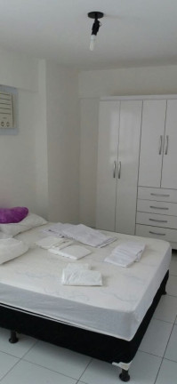 Imagem Imóvel com 2 Quartos à Venda, 65 m² em Boa Viagem - Recife Imagem Imóvel com 2 Quartos à Venda, 65 m² em Boa Viagem - Recife