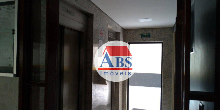 Imagem Apartamento com 1 Quarto à Venda, 45 m² em Aviação - Praia Grande Imagem Apartamento com 1 Quarto à Venda, 45 m² em Aviação - Praia Grande