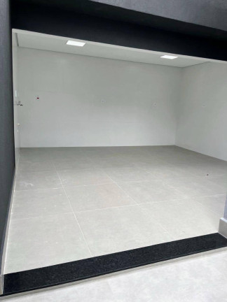 Imagem Casa com 3 Quartos à Venda, 180 m² em Jardim Do Estádio - Santo André Imagem Casa com 3 Quartos à Venda, 180 m² em Jardim Do Estádio - Santo André