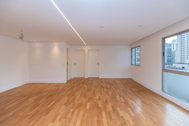 Imagem Apartamento com 2 Quartos à Venda, 103 m² em Cerqueira César - São Paulo Imagem Apartamento com 2 Quartos à Venda, 103 m² em Cerqueira César - São Paulo