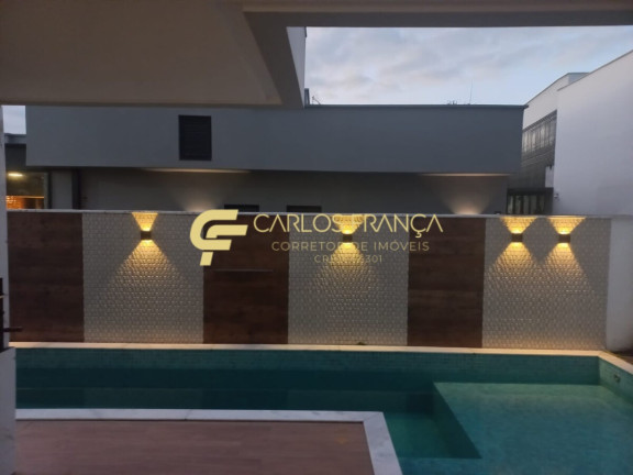 Imagem Casa com 4 Quartos à Venda, 300 m² em Papagaio - Feira De Santana Imagem Casa com 4 Quartos à Venda, 300 m² em Papagaio - Feira De Santana