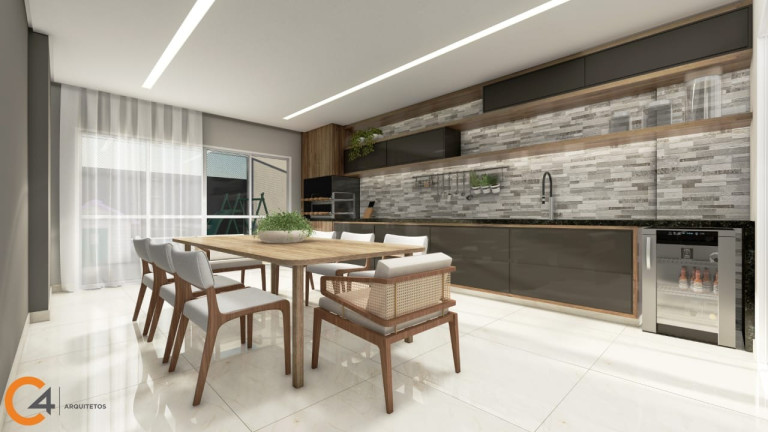 Imagem Imóvel com 2 Quartos à Venda, 80 m² em Jardim Sumaré - Ribeirão Preto Imagem Imóvel com 2 Quartos à Venda, 80 m² em Jardim Sumaré - Ribeirão Preto