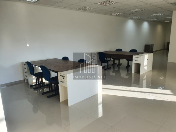 Imagem Sala Comercial para Alugar, 158 m² em Empresarial 18 Do Forte - Barueri Imagem Sala Comercial para Alugar, 158 m² em Empresarial 18 Do Forte - Barueri