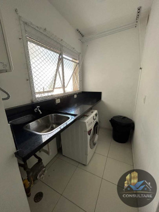 Imagem Apartamento com 3 Quartos à Venda, 111 m² em Ponta Da Praia - Santos Imagem Apartamento com 3 Quartos à Venda, 111 m² em Ponta Da Praia - Santos