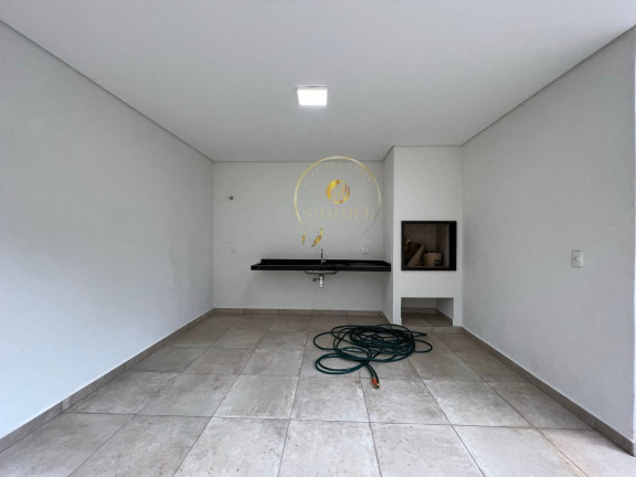 Imagem Casa com 3 Quartos à Venda, 250 m² em Jardim Imperial - Arujá