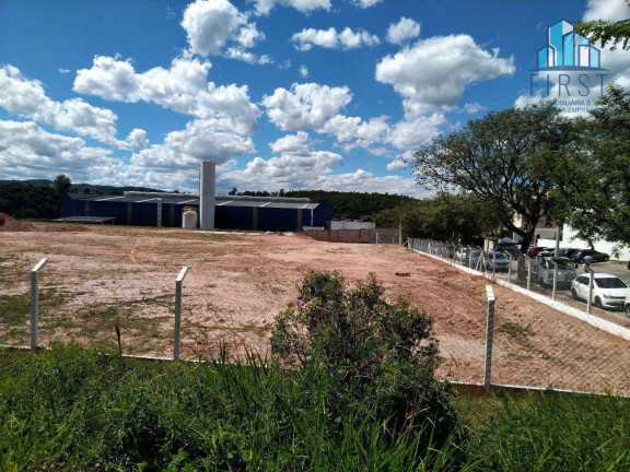 Imagem Imóvel para Alugar, 5.525 m² em Leitão - Louveira Imagem Imóvel para Alugar, 5.525 m² em Leitão - Louveira