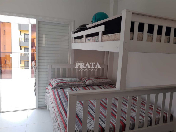 Imagem Apartamento à Venda, 150 m² em Enseada - Guarujá Imagem Apartamento à Venda, 150 m² em Enseada - Guarujá