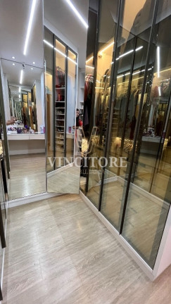 Imagem Casa de Condomínio com 3 Quartos à Venda, 370 m² em Jardim Green Park Residence - Hortolândia Imagem Casa de Condomínio com 3 Quartos à Venda, 370 m² em Jardim Green Park Residence - Hortolândia