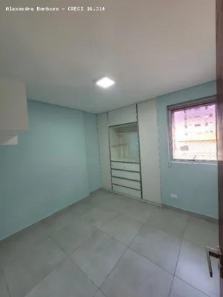 Imagem Apartamento com 2 Quartos à Venda, 71 m² em Boa Viagem - Recife