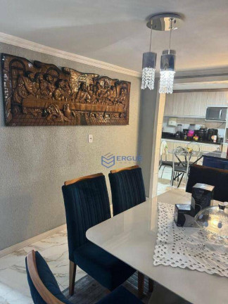 Imagem Casa com 4 Quartos à Venda, 330 m² em Parangaba - Fortaleza Imagem Casa com 4 Quartos à Venda, 330 m² em Parangaba - Fortaleza