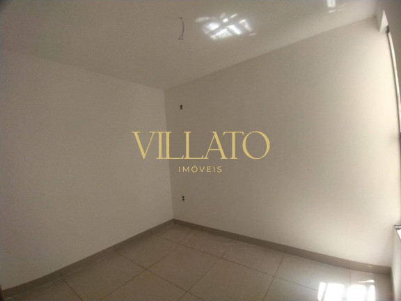 Imagem Casa com 3 Quartos à Venda, 160 m² em Residencial Vale Do Araguaia - Goiânia Imagem Casa com 3 Quartos à Venda, 160 m² em Residencial Vale Do Araguaia - Goiânia
