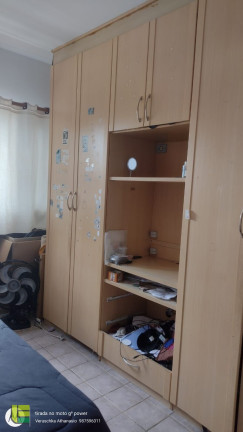 Imagem Apartamento com 3 Quartos à Venda, 80 m² em Boa Viagem - Recife