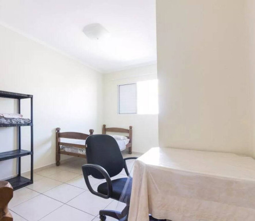 Imagem Sobrado com 3 Quartos à Venda, 85 m² em Vila Isolina Mazzei - São Paulo