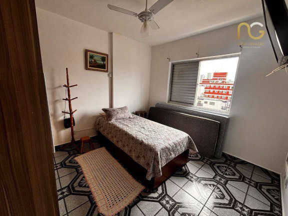 Imagem Apartamento com 2 Quartos à Venda, 72 m² em Canto Do Forte - Praia Grande Imagem Apartamento com 2 Quartos à Venda, 72 m² em Canto Do Forte - Praia Grande